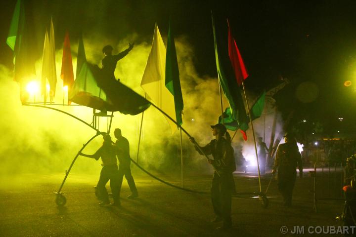 Diapositive suivante